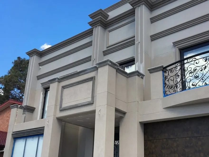 Innovation Rendering Group featured image