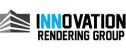 Innovation Rendering Group logo