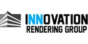 Innovation Rendering Group logo